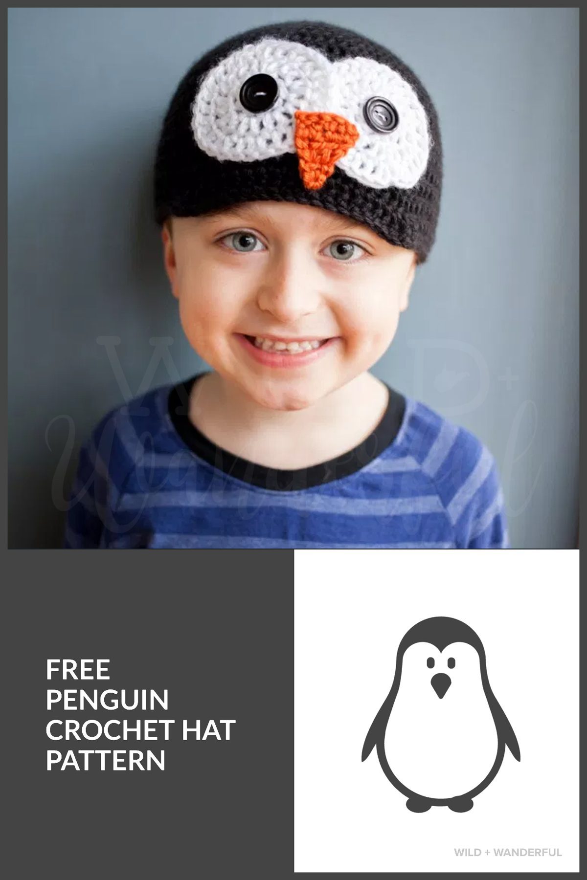 https://149353740.v2.pressablecdn.com/wp-content/uploads/2017/01/penguin-hat-cover-image.jpg