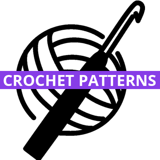 crochet | Wild+Wanderful